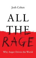 All the Rage | Josh Cohen | 