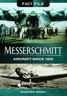 Messerschmitt