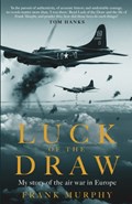 Luck of the Draw | Frank Murphy | 
