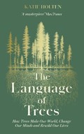 The Language of Trees | Katie Holten | 