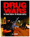 Drug Wars | Al Cimino | 
