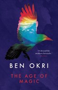 The Age of Magic | Ben Okri | 