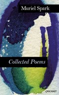 Complete Poems | Muriel Spark | 