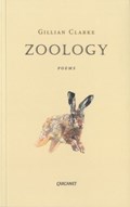 Zoology | Gillian Clarke | 