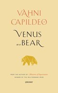 Venus as a Bear | Vahni Capildeo | 