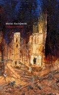 Collected Poems | Marius Kociejowski | 