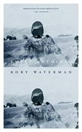 Sweet Nothings | Rory Waterman | 