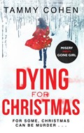 Dying for Christmas | Tammy Cohen | 