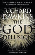 The God Delusion | DAWKINS, Richard | 