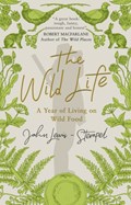 The Wild Life | John Lewis-Stempel | 