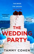 The Wedding Party | Tammy Cohen | 