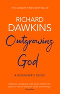 Outgrowing God | Richard (Oxford University) Dawkins | 