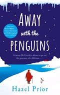Away with the Penguins | Hazel Prior | 