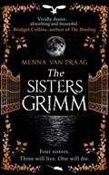 The Sisters Grimm | Mennavan Praag | 