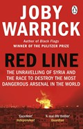 Red Line | Joby Warrick | 