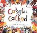 Casglu Cathod / Collecting Cats | Lorna Scobie | 