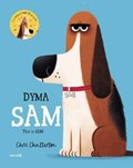 Dyma Sam / This is Sam | Chris Chatterton | 