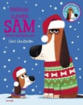 Nadolig Llawen, Sam / Merry Christmas, Sam | Chris Chatterton | 