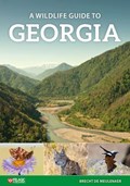 A Wildlife Guide to Georgia | Brecht De Meulenaer | 