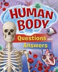 The Human Body Questions and Answers | Thomas Canavan | 