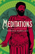 Meditations | Emperor Marcus Aurelius | 