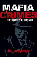 Mafia Crimes | Al Cimino | 