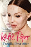 Beautiful Ever After | Katie Piper | 