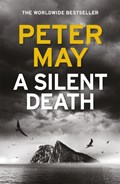 A Silent Death | Peter May | 