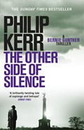 The Other Side of Silence | Philip Kerr | 