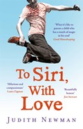 To Siri, With Love | Judith Newman | 