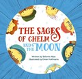 The Sages of Chelm and the Moon | Abas Shlomo | 
