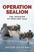 Operation Sealion | Peter Schenk | 
