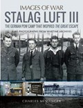 Stalag Luft III | Charles Messenger | 
