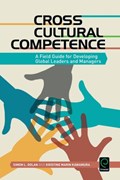 Cross Cultural Competence | Simon L. Dolan ; Kristine Marin Kawamura | 