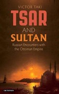 Tsar and Sultan | Victor Taki | 