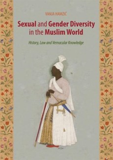 Sexual and Gender Diversity in the Muslim World
