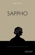 Sappho | Page (University of California, San Diego, Usa) DuBois | 
