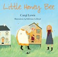 Little Honey Bee | Caryl Lewis | 