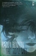 Tidal Wife | BENYON, Kaddy | 