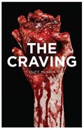 The Craving | Cliff McNish | 