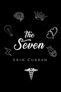The Seven | Erin Curran | 