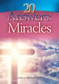 20 Answers: Miracles | Karlo Broussard | 