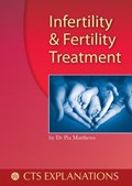 Infertility and Fertility Treatment | Dr Pia Matthews | 