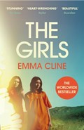 The Girls | Emma Cline | 