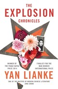 The Explosion Chronicles | Yan Lianke | 