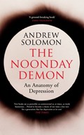The Noonday Demon | Andrew Solomon | 