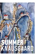 Summer | Karl Ove Knausgaard | 
