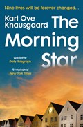The Morning Star | Karl Ove Knausgaard | 