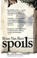Spoils | Brian Van Reet | 