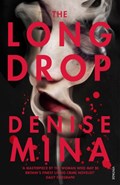 The Long Drop | Denise Mina | 
